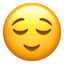 😌