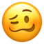 🥴